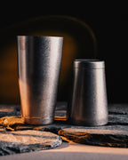 Shaker-Boston "Bar company" SH7