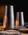 Shaker-Boston "Bar company" SH7