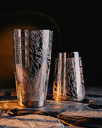 Shaker-Boston "Bar company" SH10