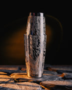 Shaker-Boston "Bar company" SH10