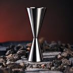 Magnetic Jigger — The future of unique pouring