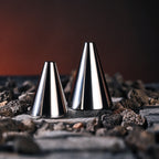 Magnetic Jigger — The future of unique pouring