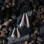 Magnetic Jigger — The future of unique pouring