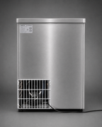 Highcold Undercounter Freezer for Glasses & Ice | Bar company