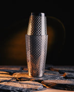 Shaker-Boston "Bar company" SH9