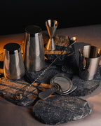 “Bar company” Bartender set 2