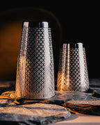 Shaker-Boston "Bar company" SH9