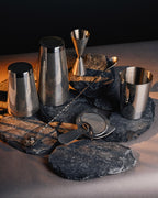 “Bar company” Bartender set 2