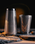 Shaker-Boston "Bar company" SH9