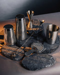 “Bar company” Bartender set 2
