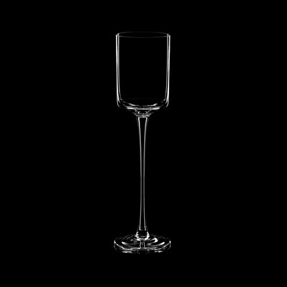 Elegant Fizz