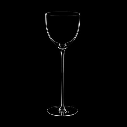 Enchanted Sip