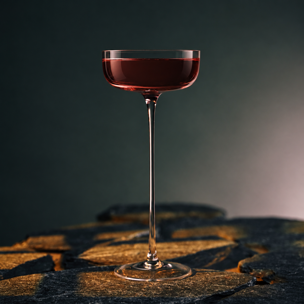 PC028
