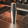 Shaker-Boston "Bar company" SH3