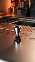 Bar jigger 3
