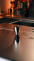 Bar jigger 4