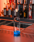 Bar Company Bottle 850ml Blue