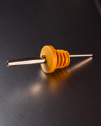 Bar Company Pourers Set Yellow
