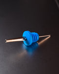 Bar Company Pourers Set Blue