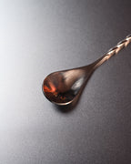 Bar Company Signature Bar Spoon