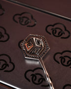 Bar Company Signature Bar Spoon