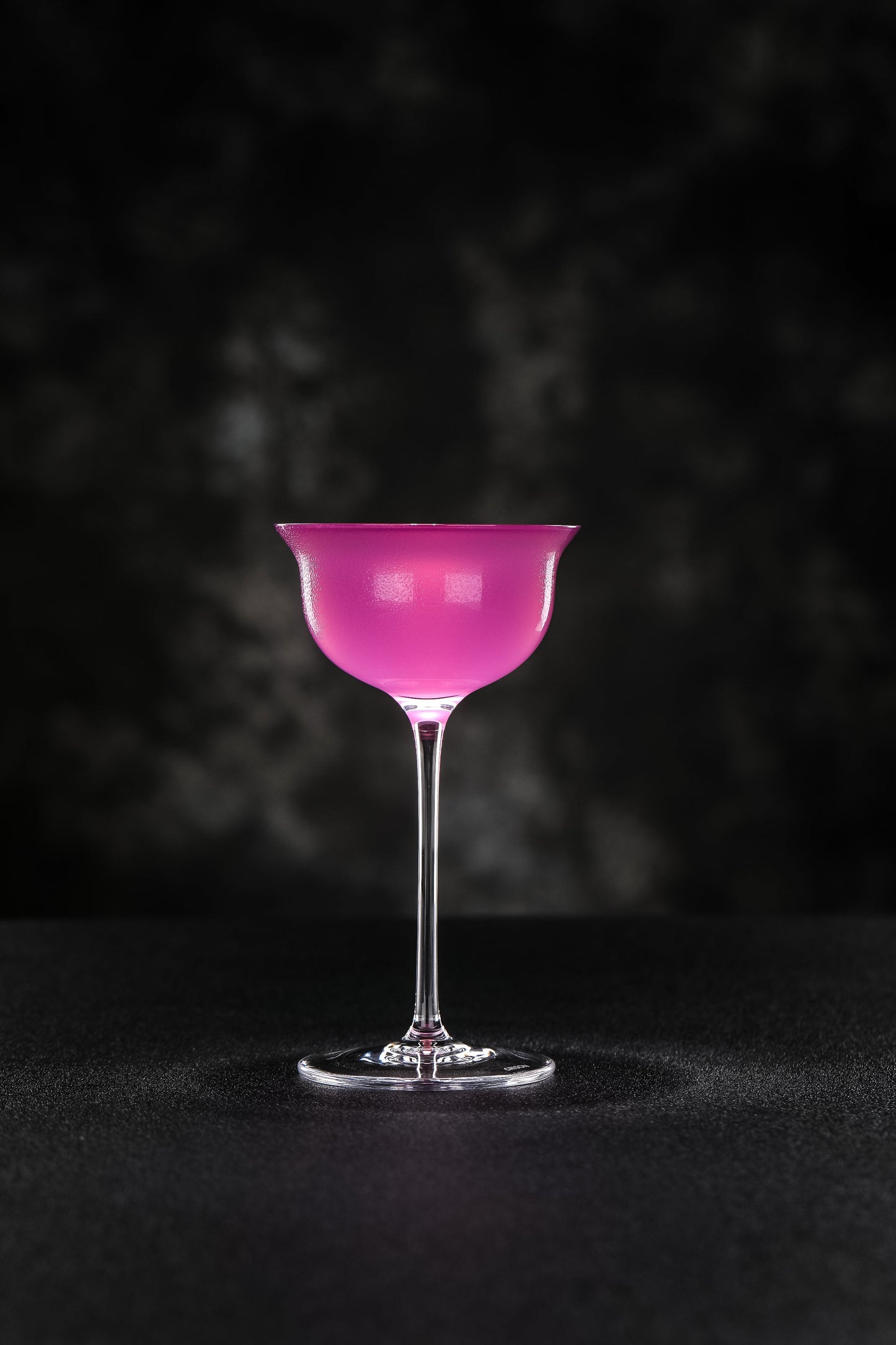 Rose Night