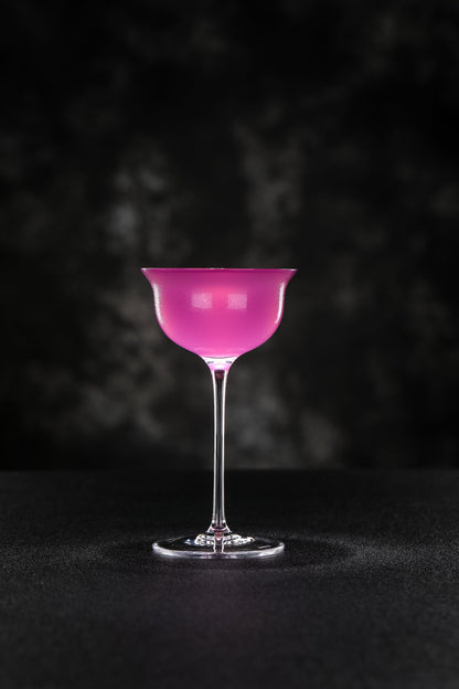 Rose Night