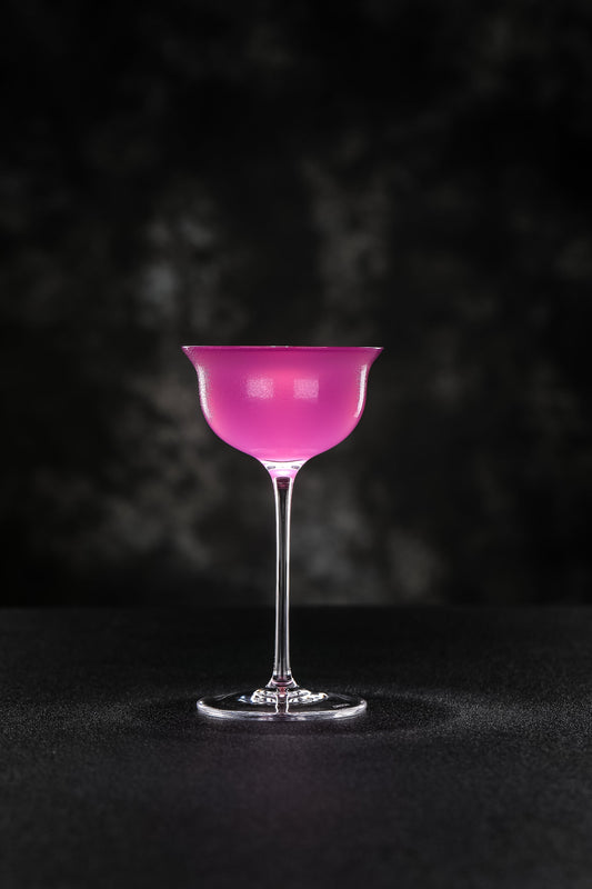 Rose Night