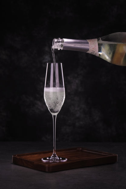 Celebration Spark