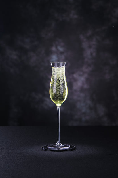 Frosted Celebration