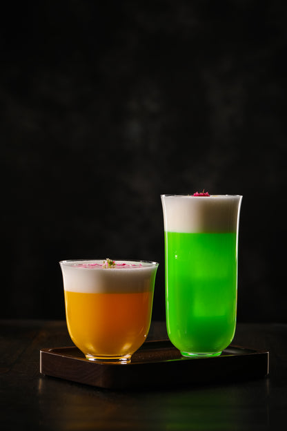 Serenity sip