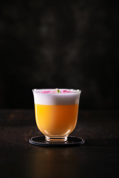Serenity sip
