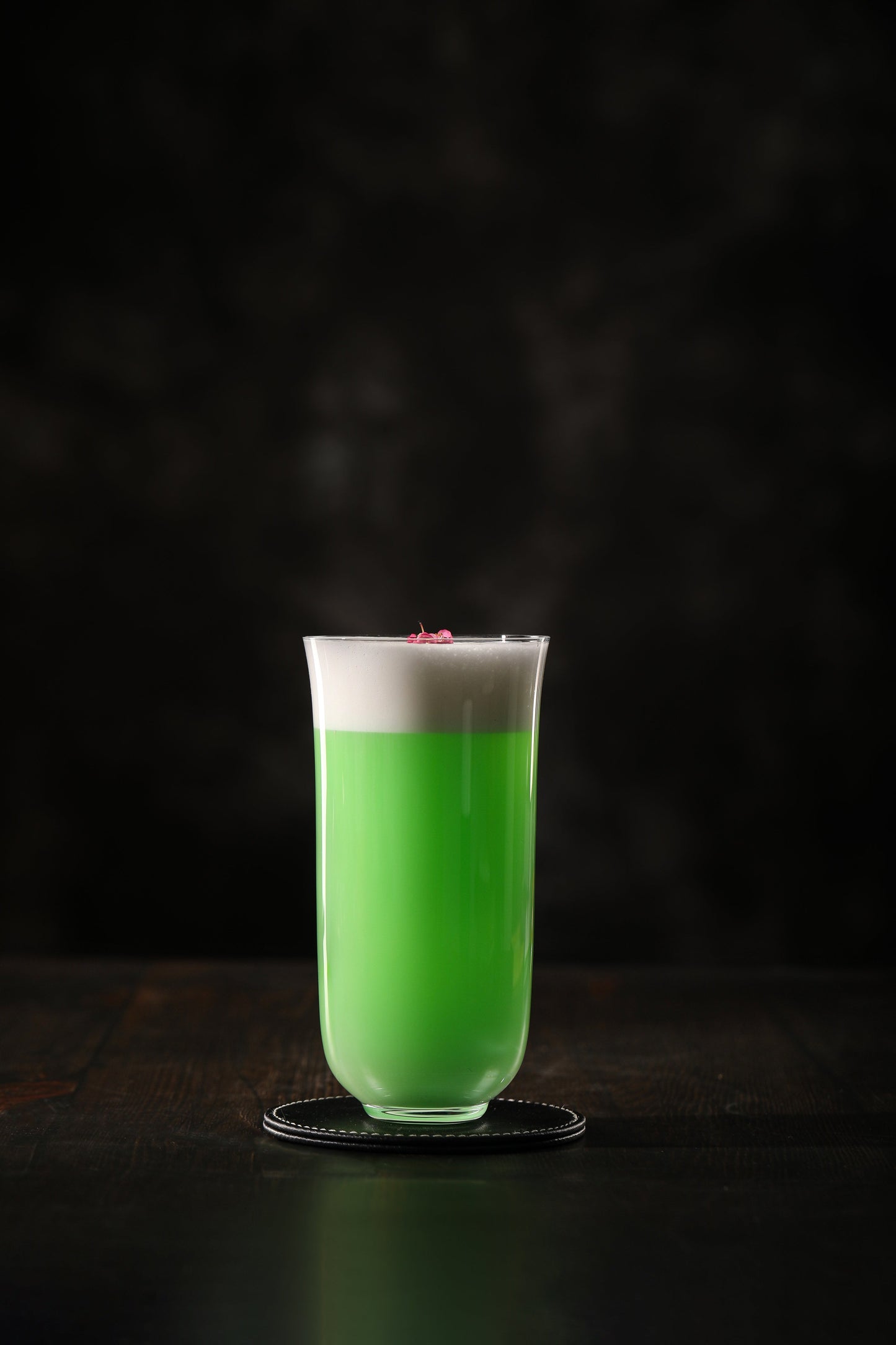 Serenity sip