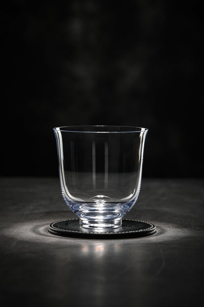Serenity sip