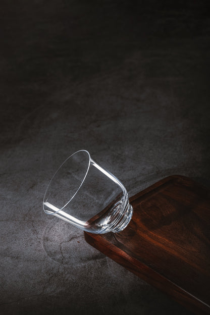Serenity sip