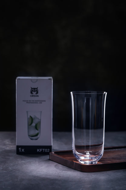 Serenity sip