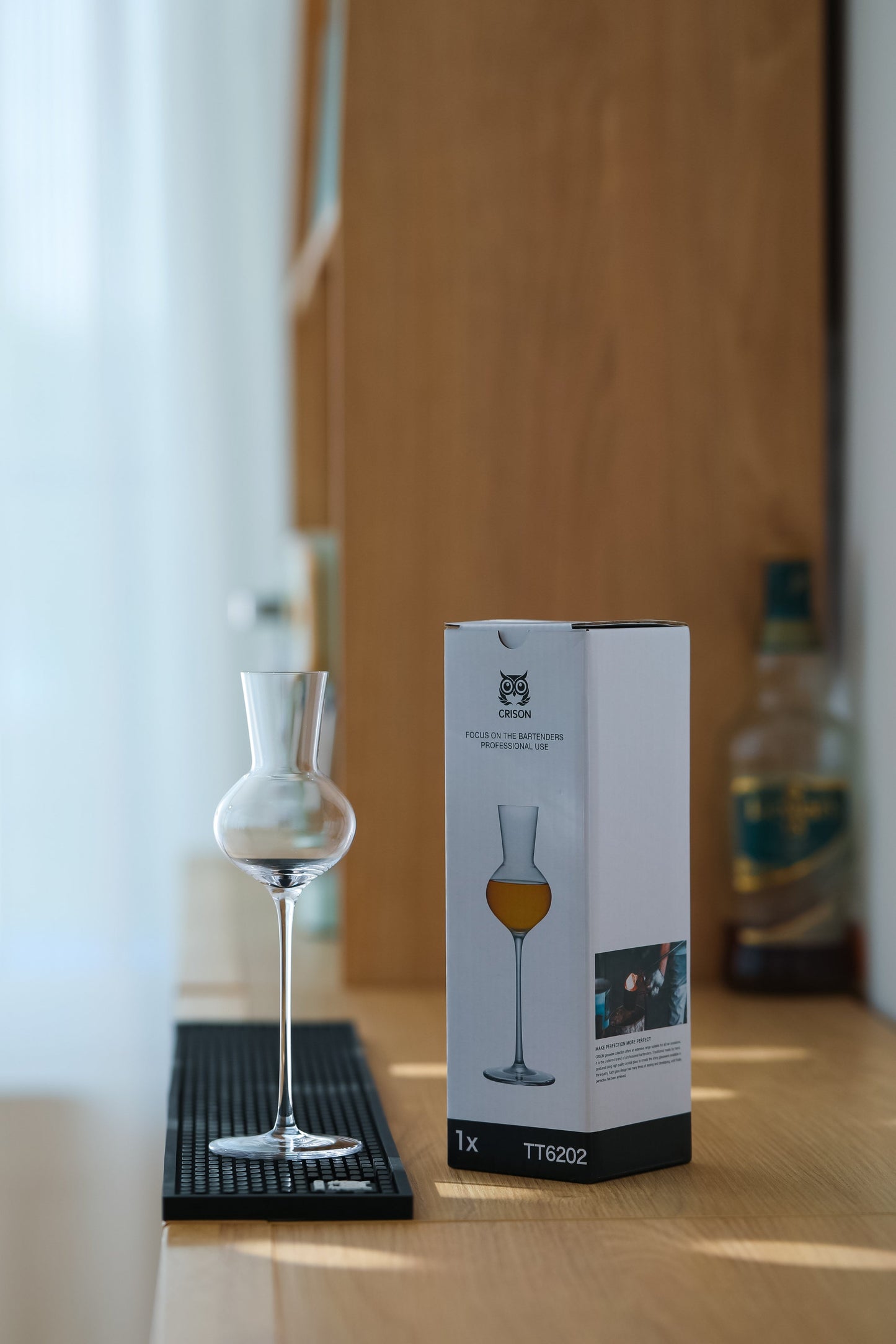 Diamond Mirage