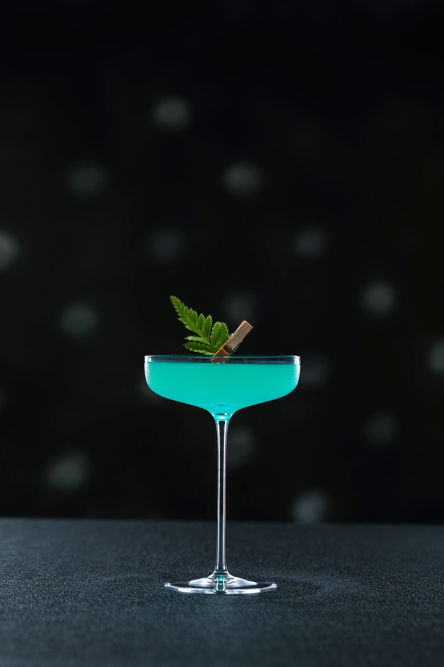 Diamond Whisper