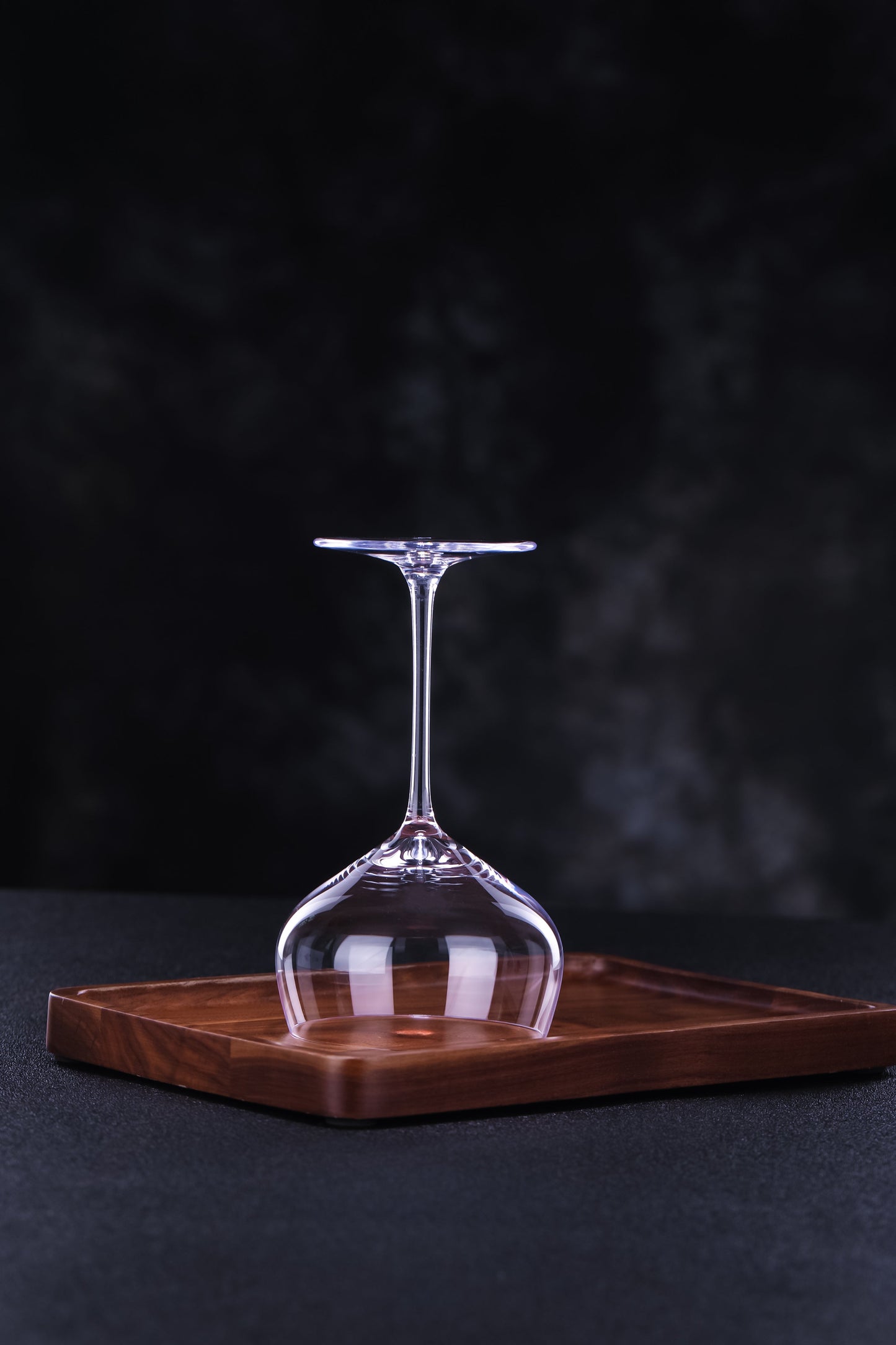 Sapphire Mirage