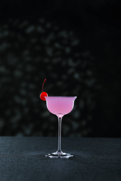 Rose Night