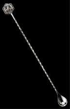 Bar Company Signature Bar Spoon