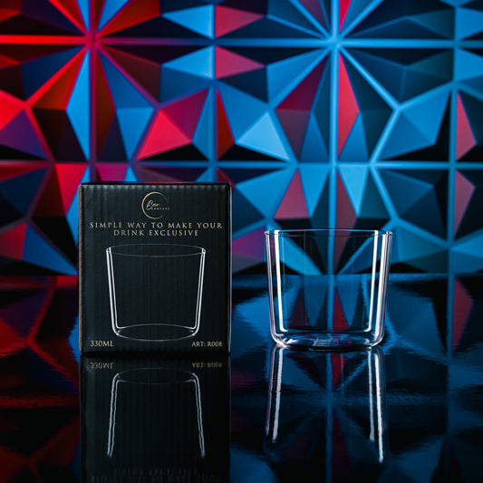 Noble Reserve