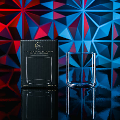 Velvet Reserve