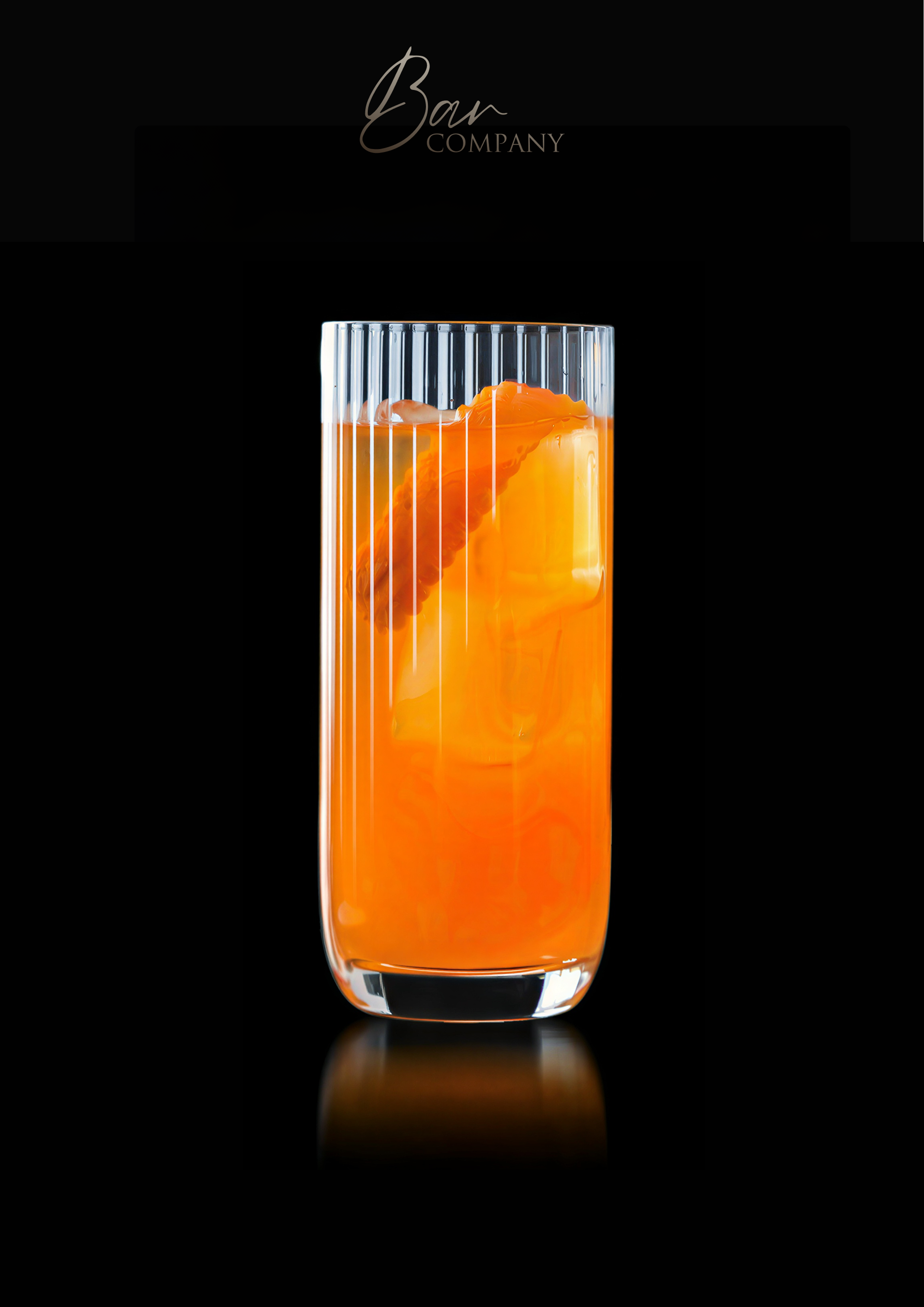 PH008