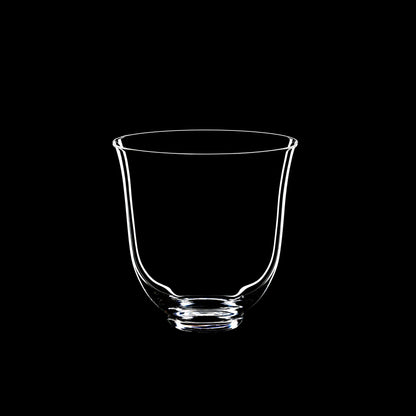 Heritage Sip