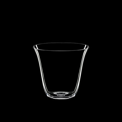 Timeless Sip
