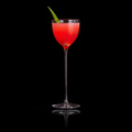 C020