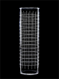 H013