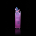 H002