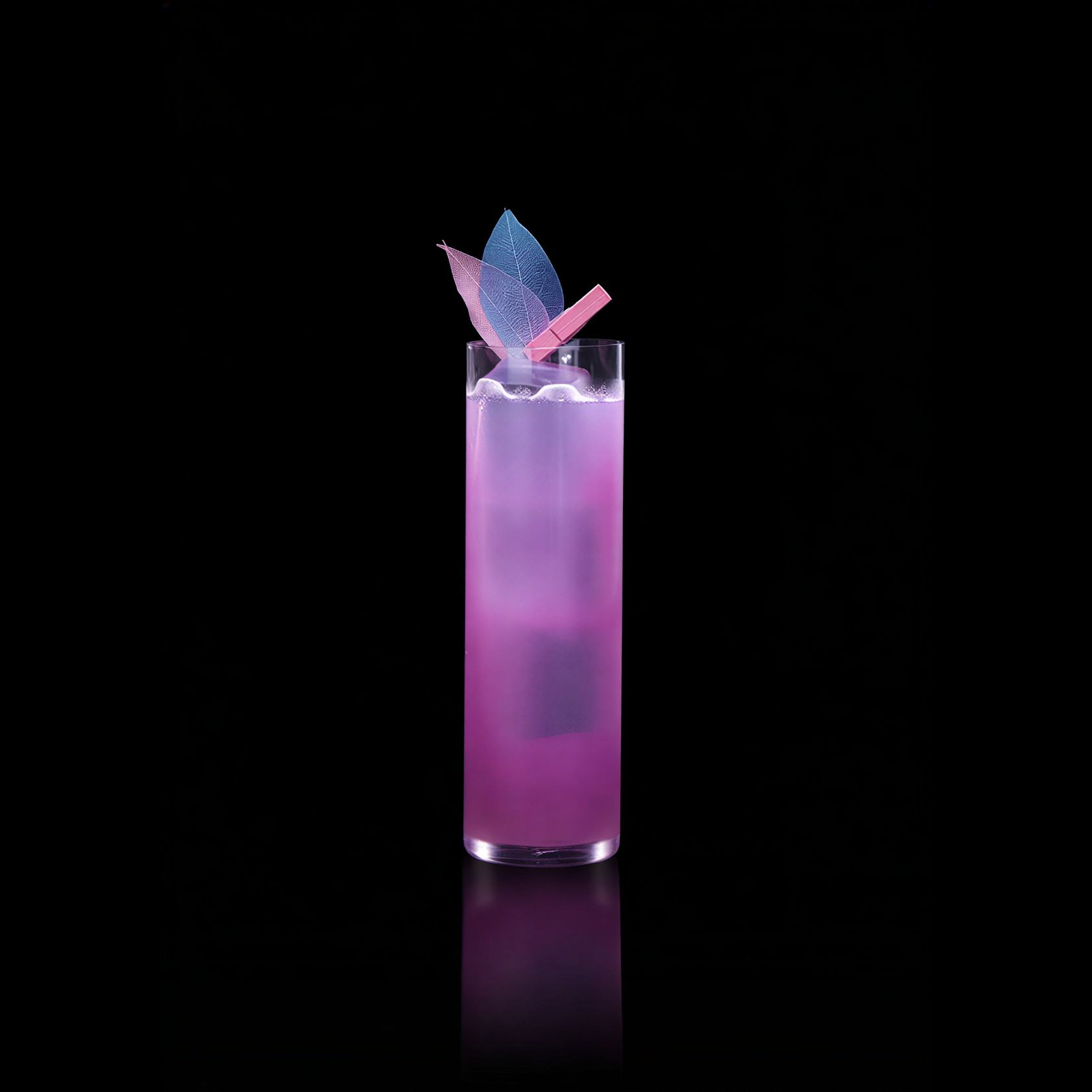 H002